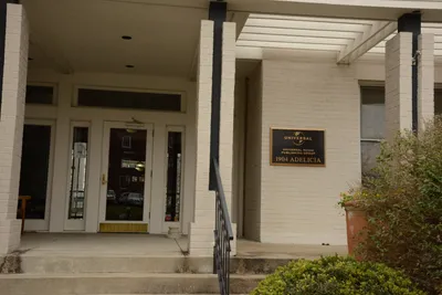 DSC_6744 (Large).JPG